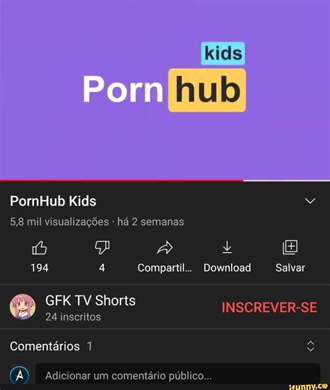 Pornhub TV Porn Videos & HD Scene Trailers 